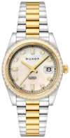 Duxot Serenata Mother of Pearl Automatic Limited Edition DX-2058-55