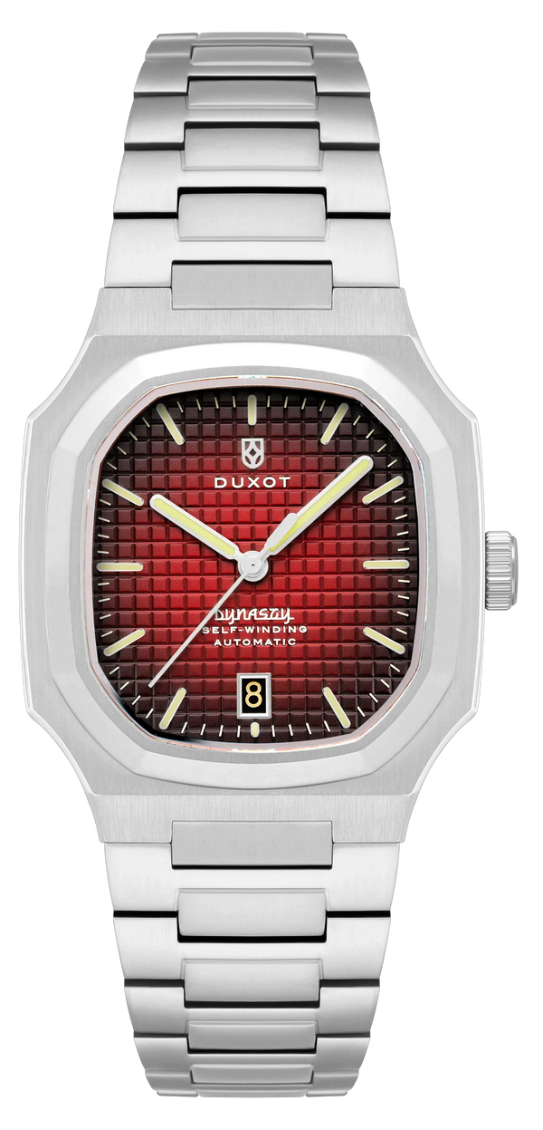Duxot Colmar Burgundy DX-2069-11