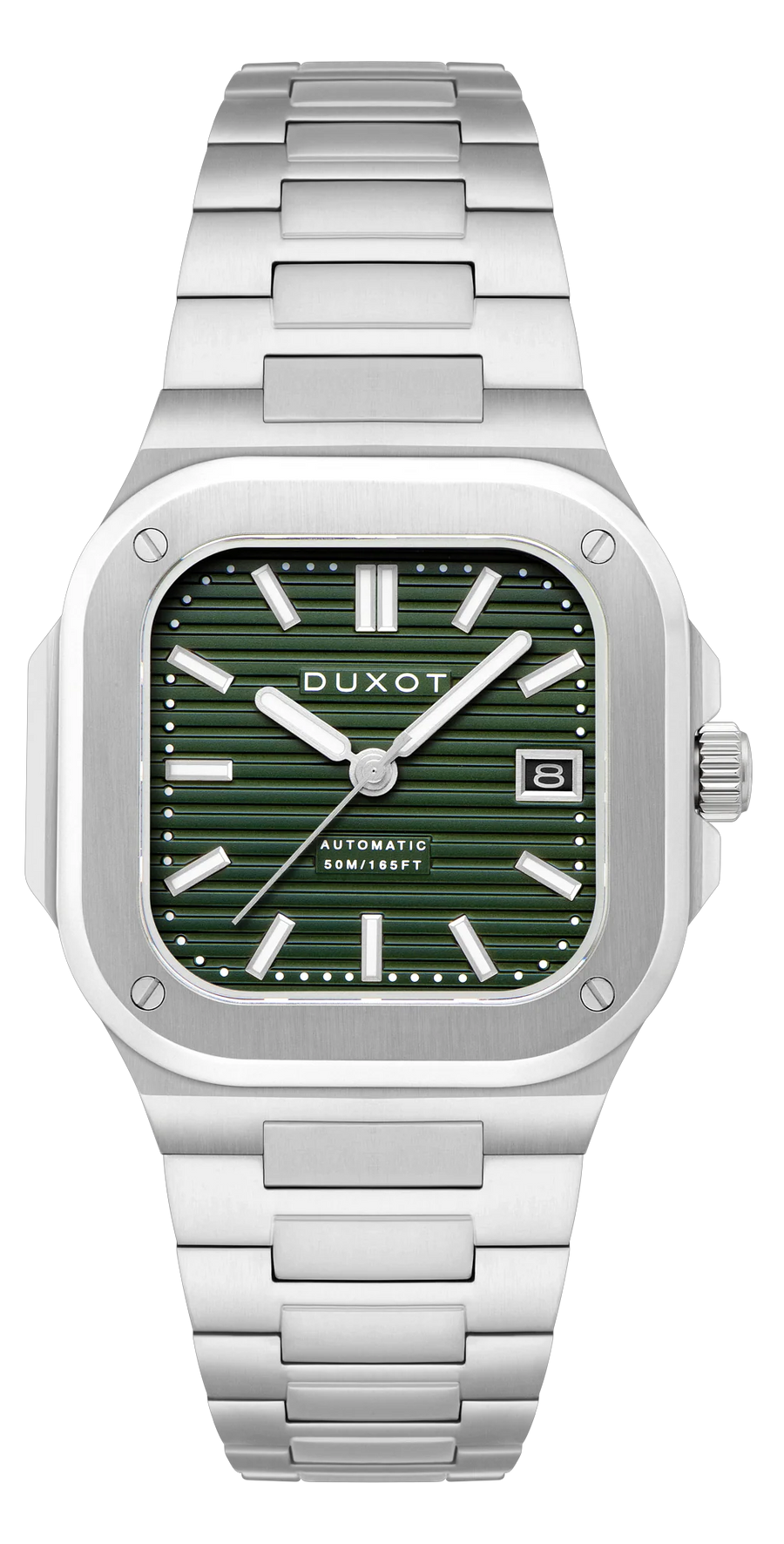 Duxot Quadrata Sage Green DX-2073-22