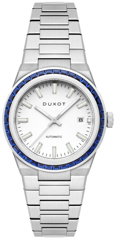 Duxot Alicante Rainbow Automatic Cloud Prism DX-2075-33