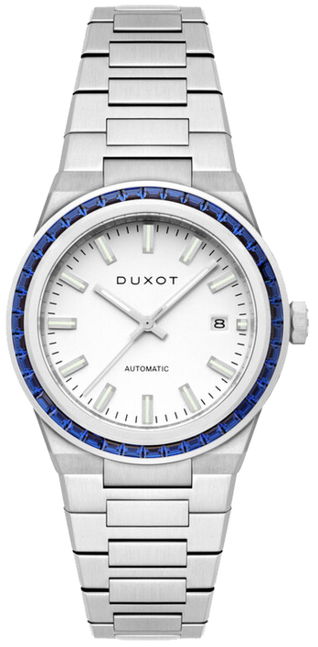 Duxot Alicante Rainbow Automatic Cloud Prism DX-2075-33