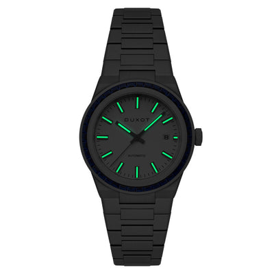 Duxot Alicante Rainbow Automatic Cloud Prism DX-2075-33