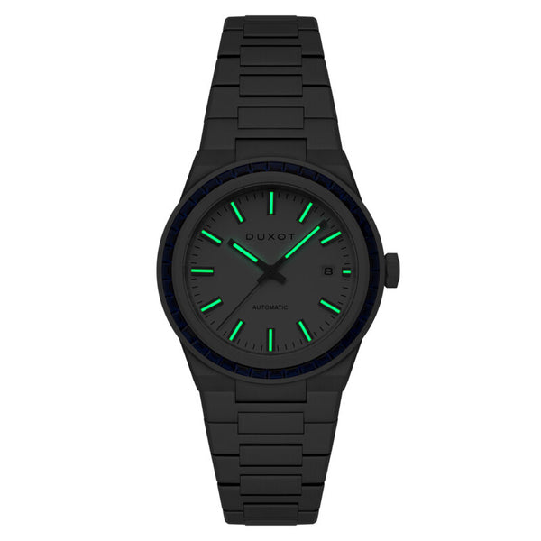 Duxot Alicante Rainbow Automatic Cloud Prism DX-2075-33