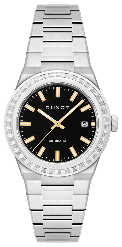 Duxot Alicante Rainbow Automatic Jet Cascade DX-2075-66