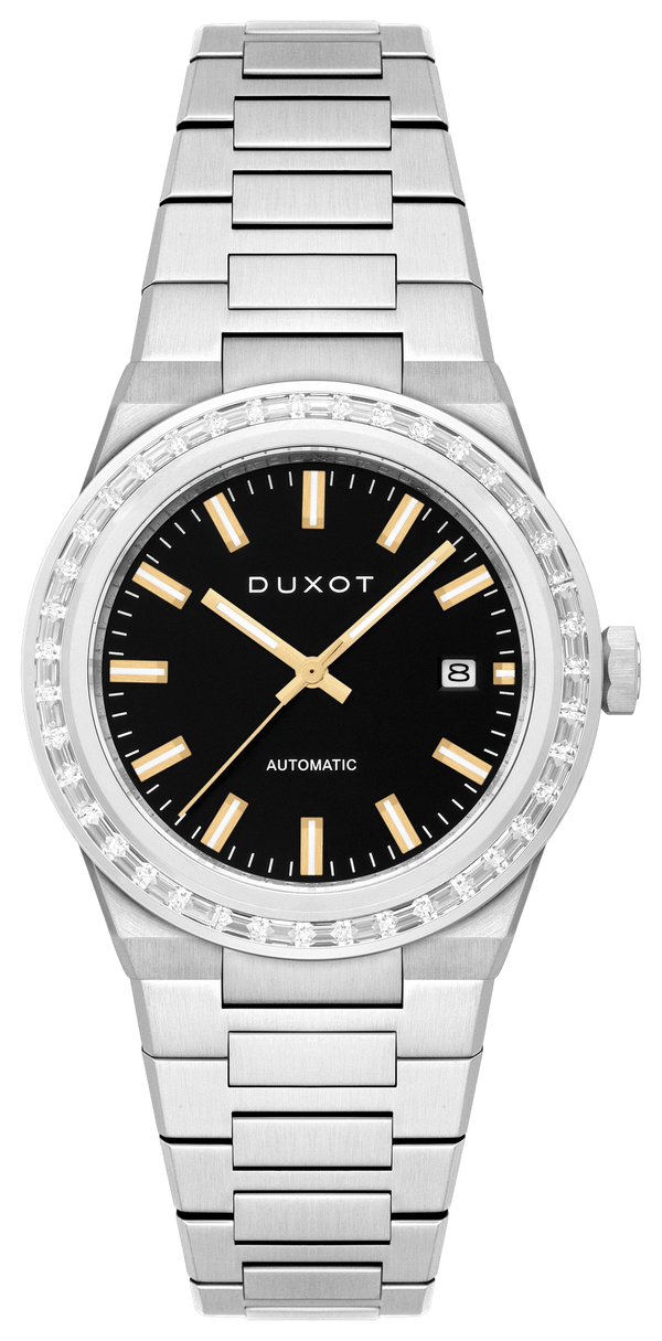 Duxot Alicante Rainbow Automatic Jet Cascade DX-2075-66