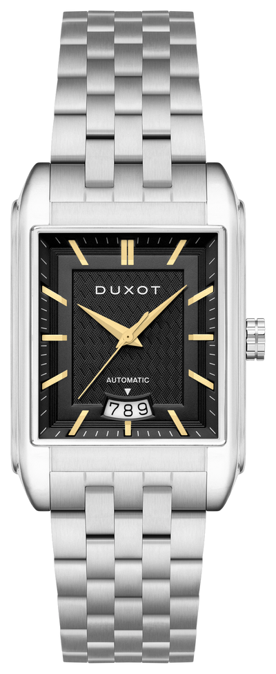 Duxot Livorno Automatic Sable Sparkle DX-2074-11