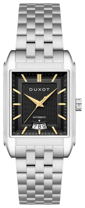 Duxot Livorno Automatic Sable Sparkle DX-2074-11
