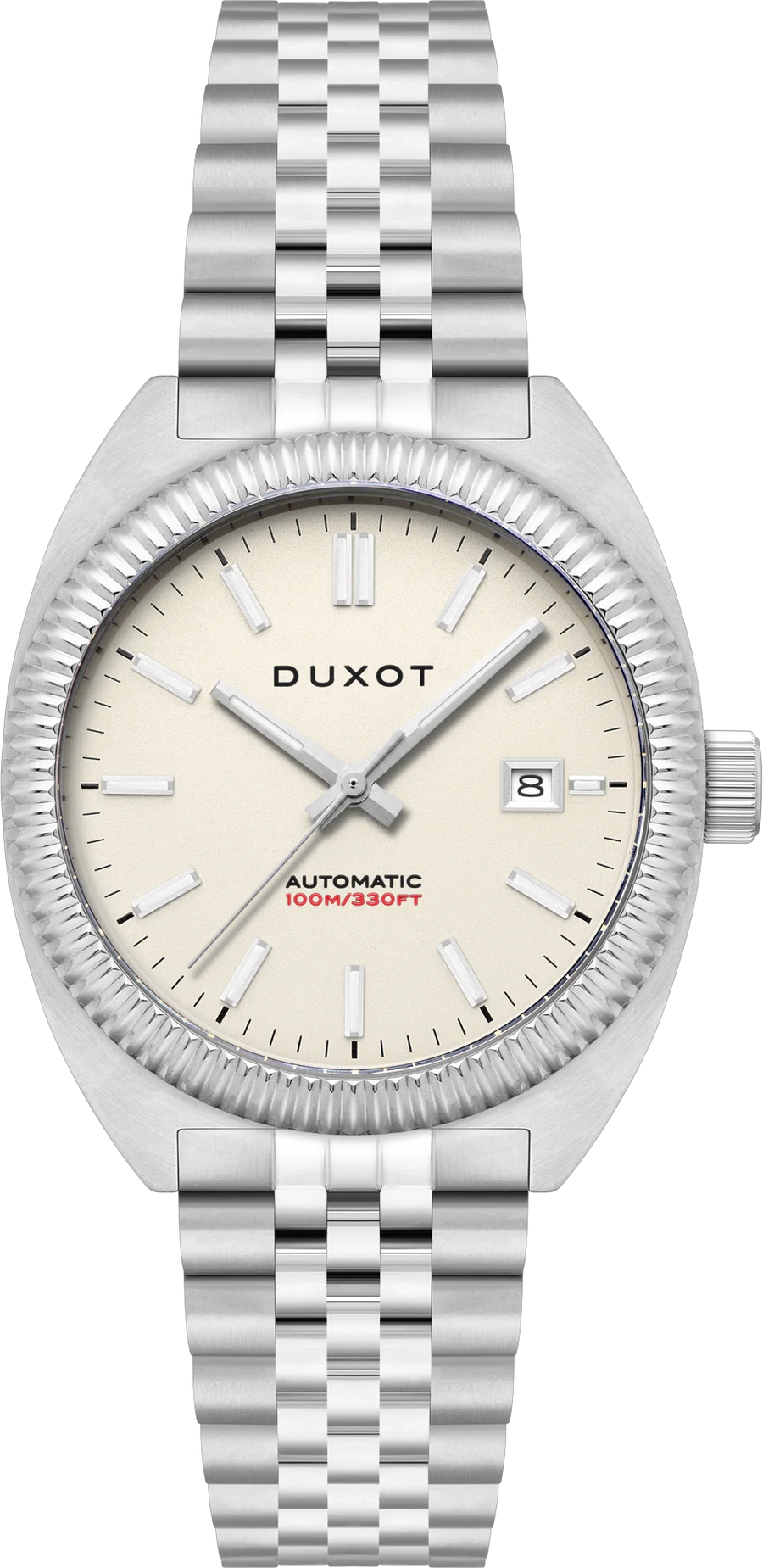 Duxot Siena Automatic Linen Dream DX-2082-11