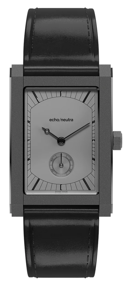 Echo/Neutra Rivanera Gray