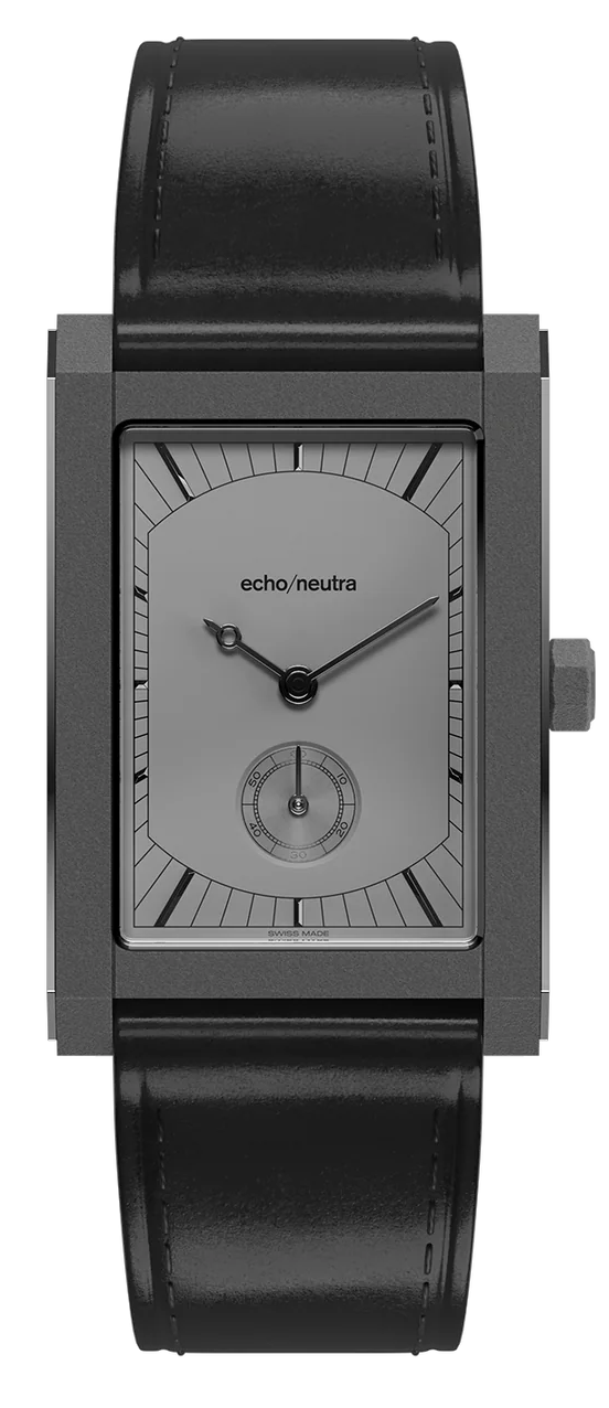 Echo/Neutra Rivanera Gray