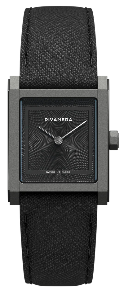 Echo/Neutra Rivanera Piccolo GB