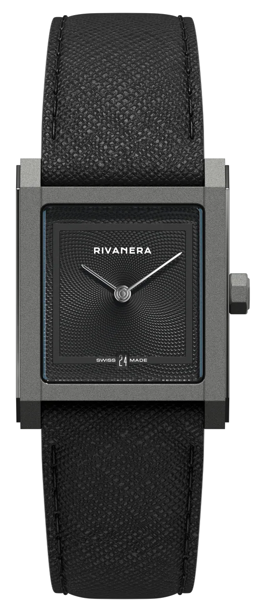 Echo/Neutra Rivanera Piccolo GB