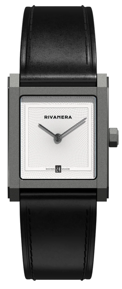 Echo/Neutra Rivanera Piccolo GW