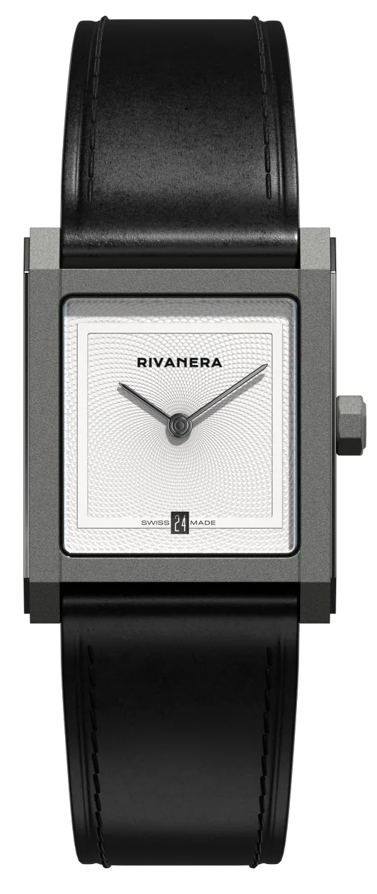 Echo/Neutra Rivanera Piccolo GW