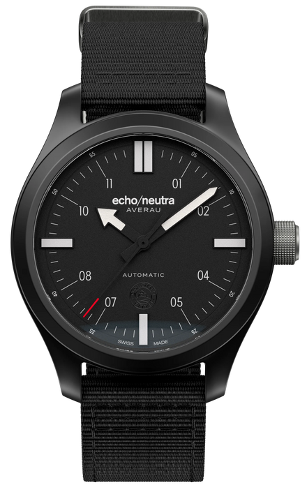 Echo/Neutra Averau Ceramic 3H