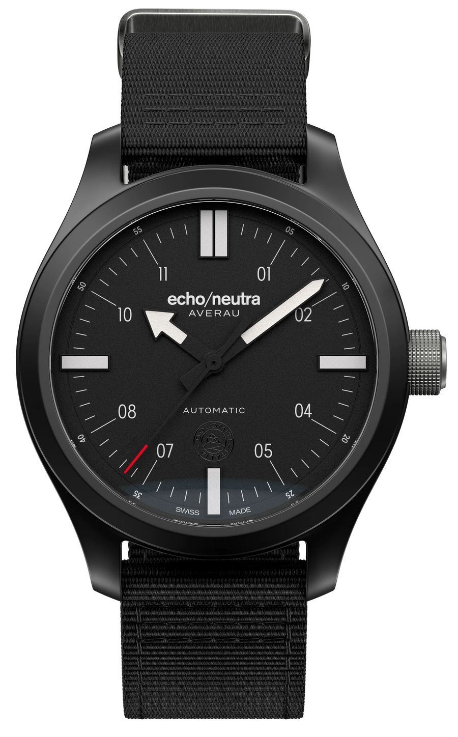 Echo/Neutra Averau Ceramic 3H