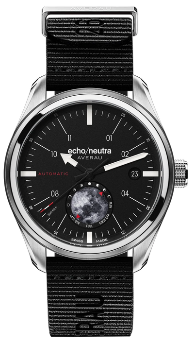 Echo/Neutra Averau 39 Moon Phase Big Moon