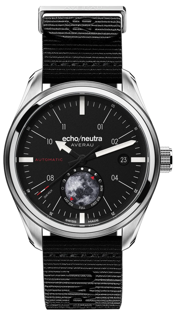 Echo/Neutra Averau 39 Moon Phase Big Moon