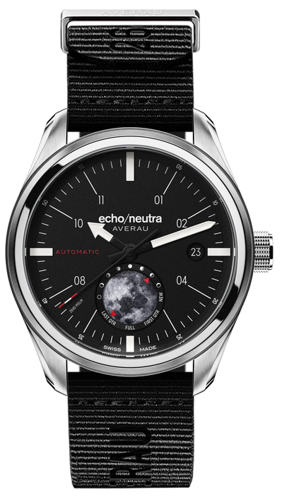 Echo/Neutra Averau 39 Moon Phase Big Moon