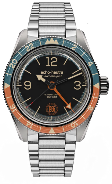 EC016EchoNeutra1956GMTBlack1_g