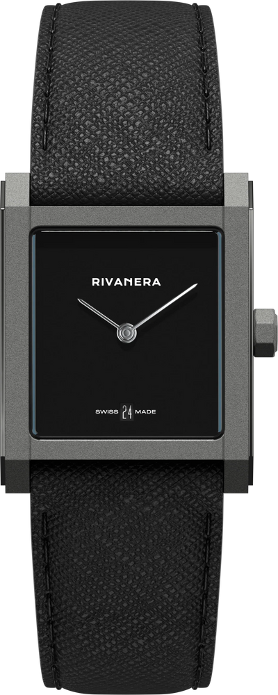 Echo/Neutra Rivanera Piccolo MB