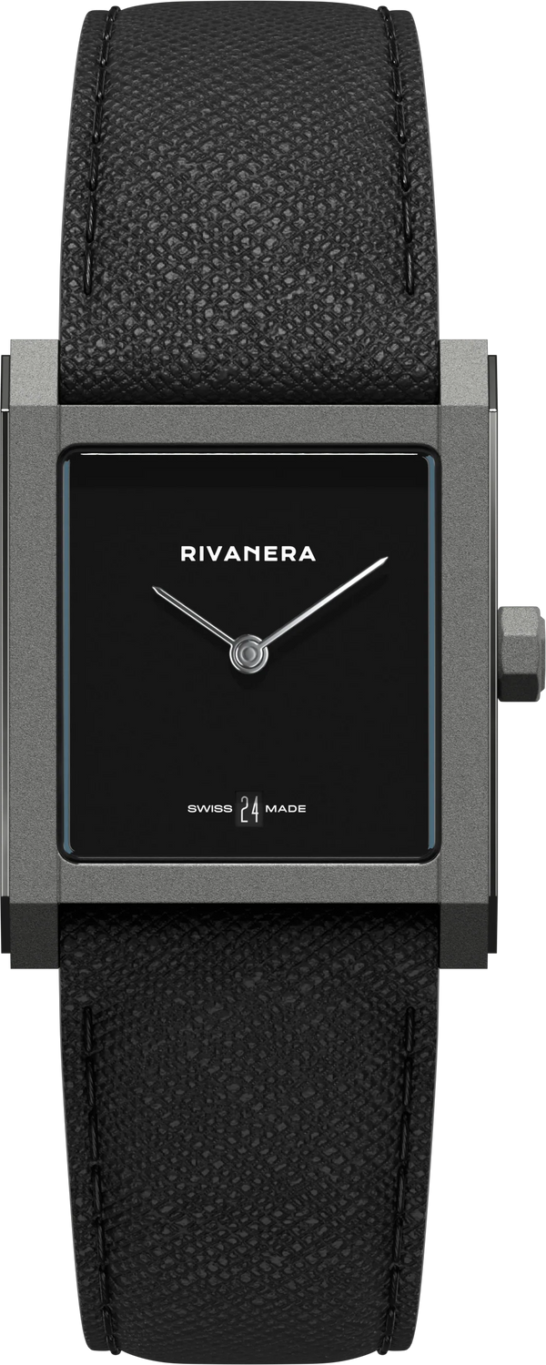 Echo/Neutra Rivanera Piccolo MB