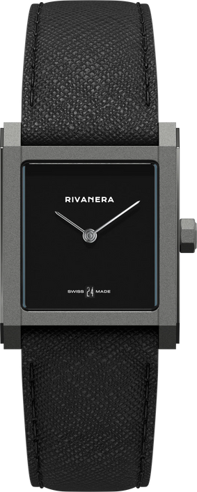 Echo/Neutra Rivanera Piccolo MB