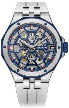 ED47985303357BUCABBUIRB1_240x.