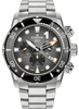Edox CO-1 Chronograph 10242 TINM GIDNO