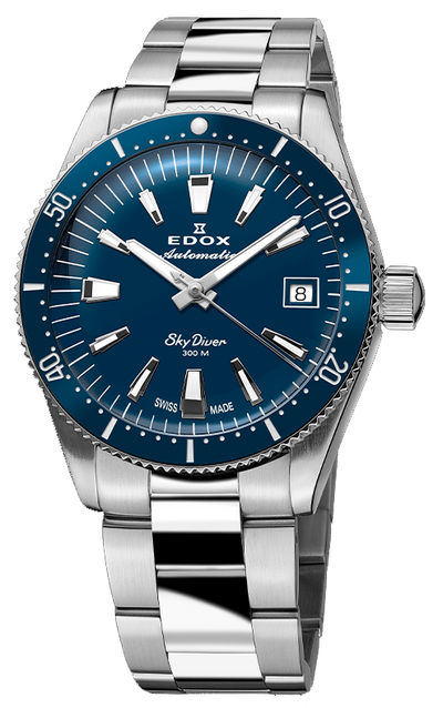 FW−3280V ダイニチブルー匕−タ― FW−3280V ダイニチブルー匕−タ FW−3280V ダイニチブルー匕−タ― FW−3280V ダイニチブルー匕−タ