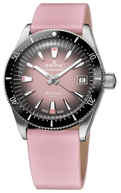 ED503801313NCNDRO1_240x.png?v=