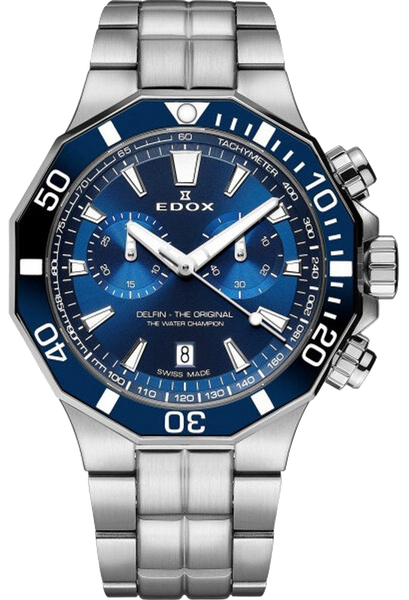 ED506101123BUMBUIN_grande.png?