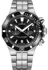 Edox Delfin Chronograph 10112 3NM NIN
