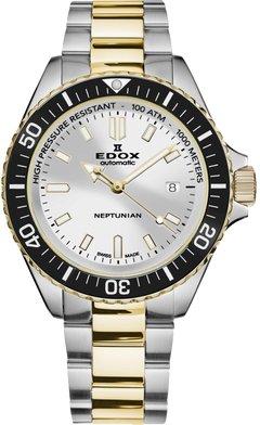 ED51180120357JMAID_240x.png?v=