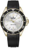 Edox Neptunian Automatic 80120 37JCA AID