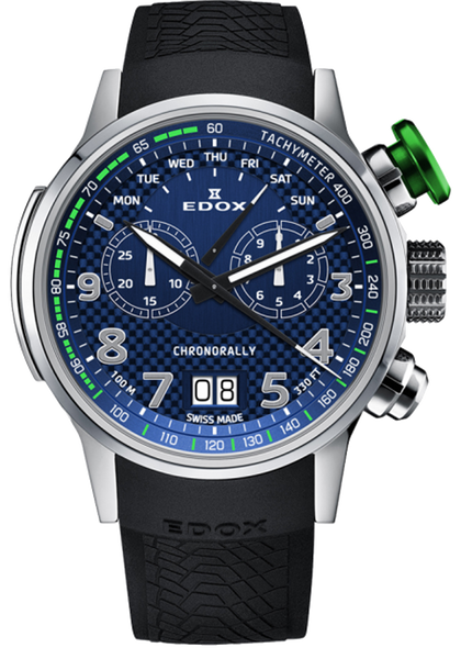 エメラルド ED51938001TINVBUV3_grande.png?