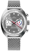 Edox Sportsman Chronograph Automatic Limited Edition 08202 3G GIN