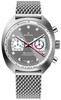 Edox Sportsman Chronograph Automatic Limited Edition 08202 3G GIN