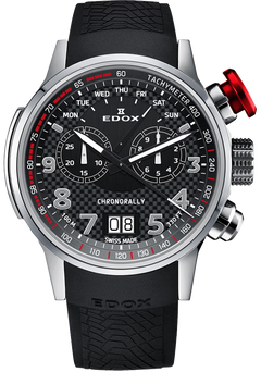 越彦 蚤 ED52338001TINNRO31_240x.png?v=