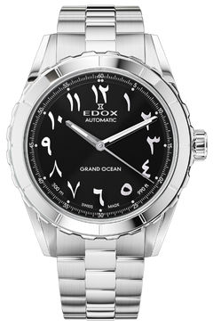 ED526EdoxGrandOceanAutomatic80
