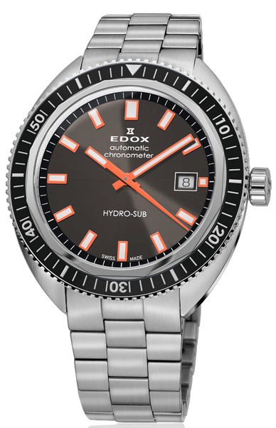 ストーム　ベルモスペア　14ポンド ストームクルーザー ジャケット Men's｜モンベル