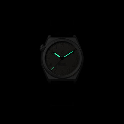 BOLDR Venture Earth (SP)