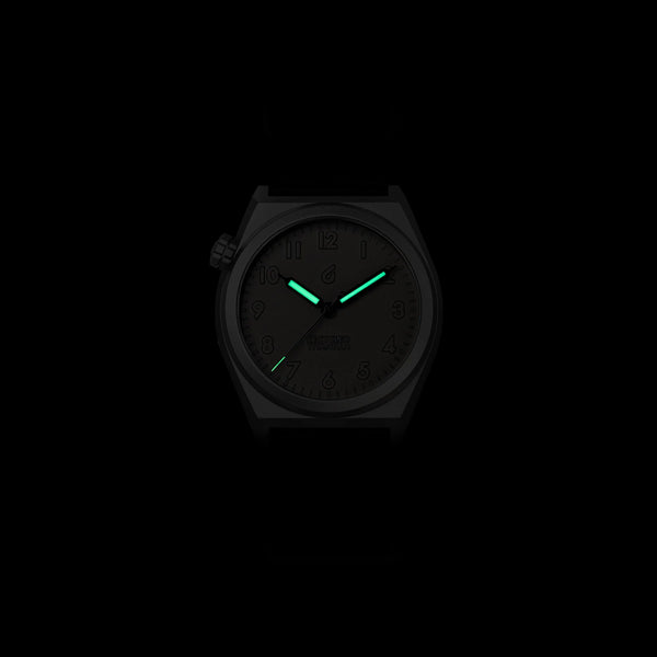 BOLDR Venture Earth (SP)