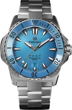 FOR107_240x.png?v=1718030558