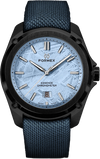 Formex Essence Leggera FortyThree Space Glacier Limited Edition