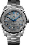 Formex Essence FortyOne Chronometer Space Ghost Special Edition Steel
