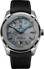 Formex Essence FortyOne Chronometer Space Ghost Special Edition Leather