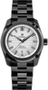 Formex Essence Ceramica COSC 41mm Arctic White