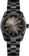 Formex Essence Ceramica COSC 41mm Dégradé