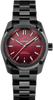 Formex Essence Ceramica COSC 41mm Gamaret